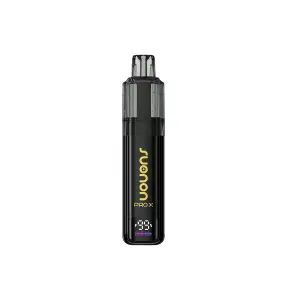 Suonon Pro X 12k Prefilled Pod Kit - Cherry Cola